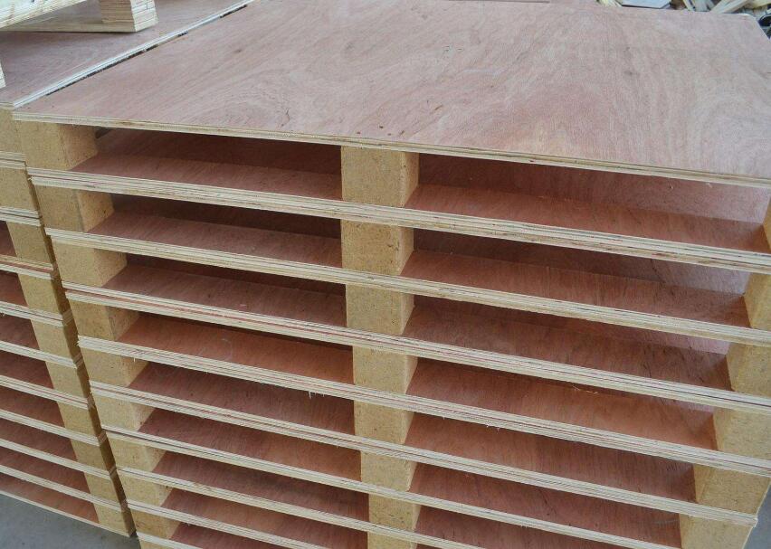 真空熏蒸免检木底托 (11)