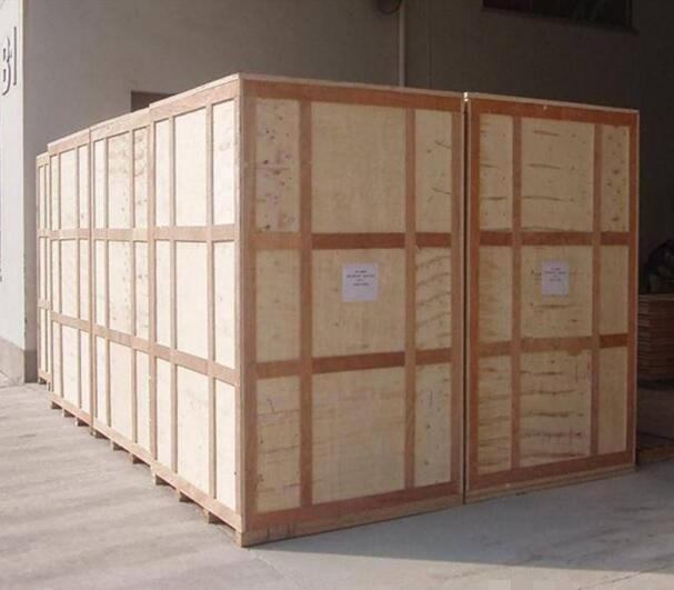 真空熏蒸木箱 (6)