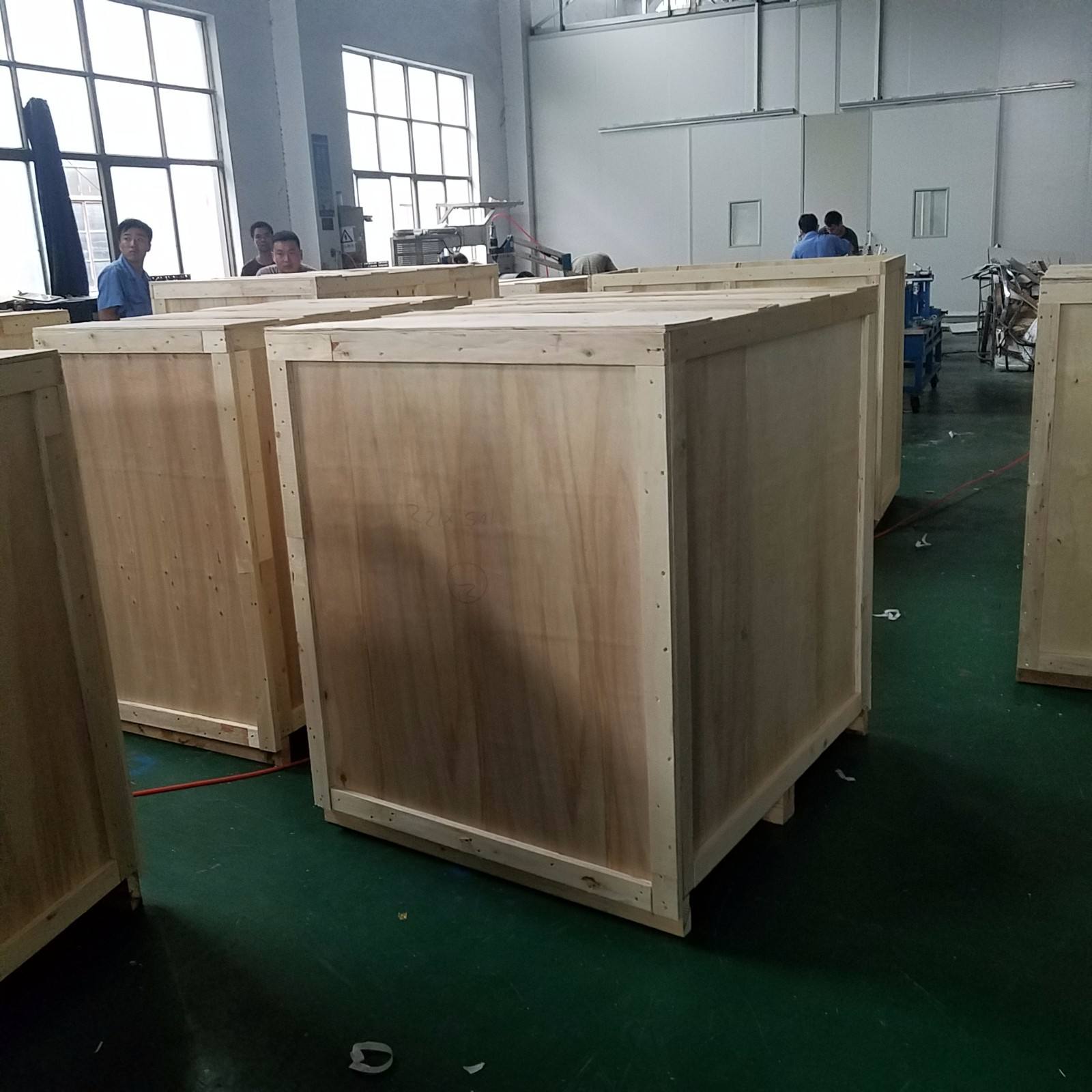 真空熏蒸木箱 (7)