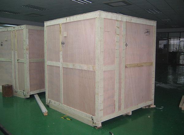 真空熏蒸木箱 (8)