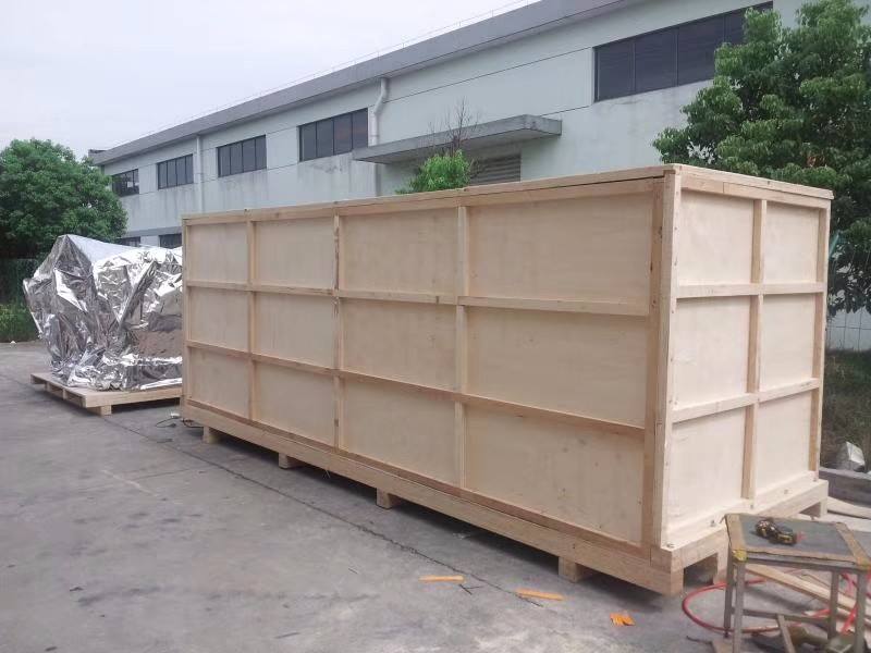 <b>真空熏蒸木箱 (18)</b>