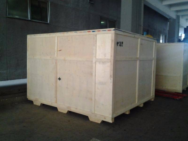 真空熏蒸木箱 (11)