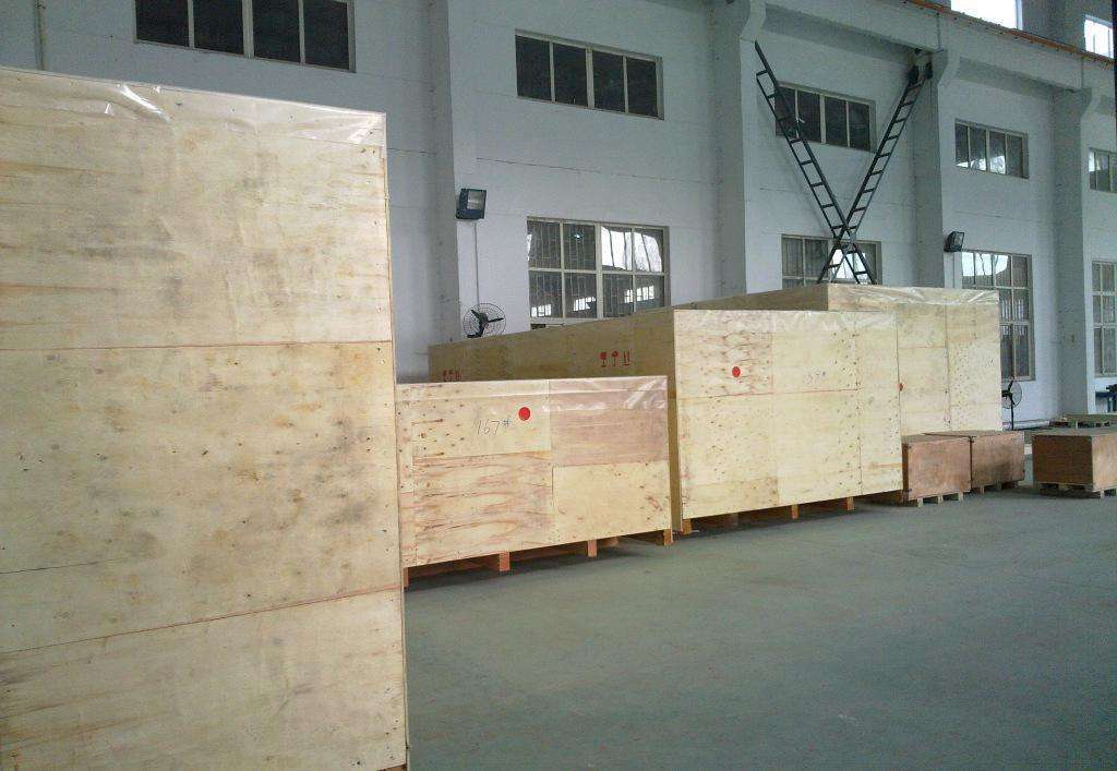 真空熏蒸木箱 (13)