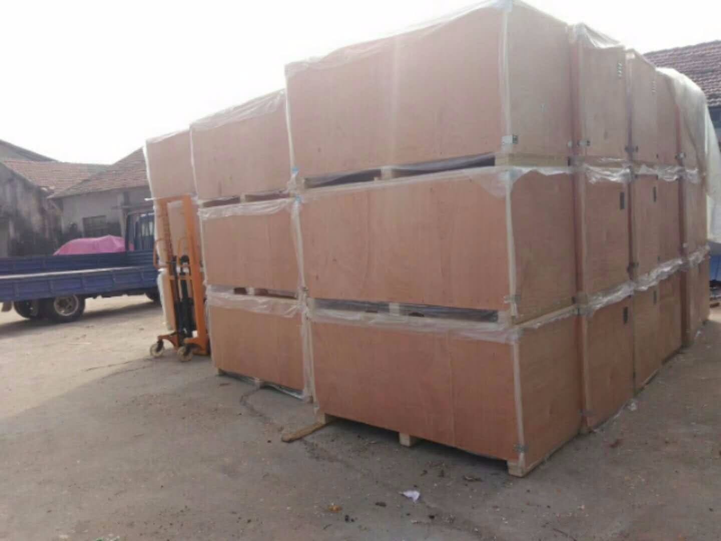 真空熏蒸木箱 (21)