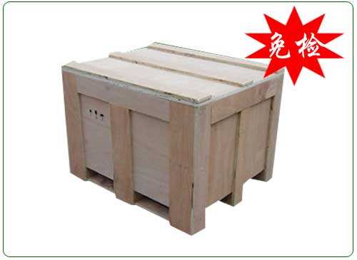 免检木箱 (18)