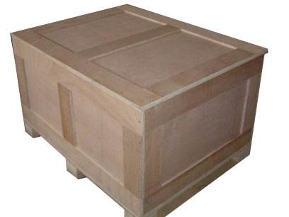 <b>免检木箱 (22)</b>