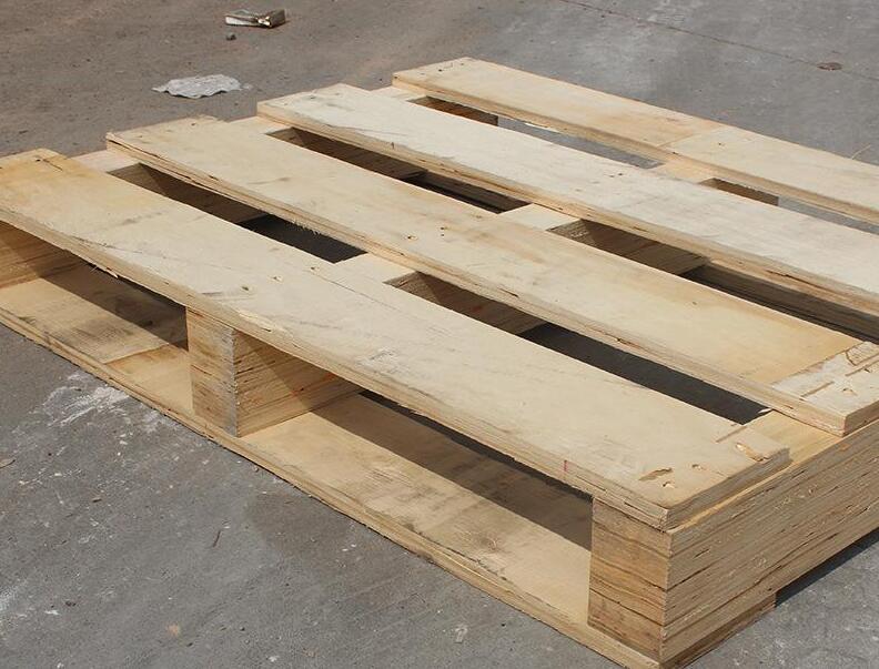 真空熏蒸免检木底托 (9)