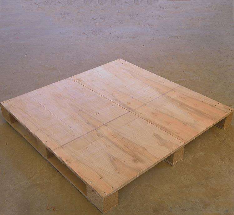 真空熏蒸免检木底托 (3)