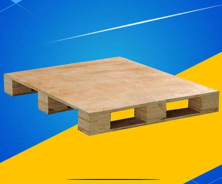 真空熏蒸免检木底托 (4)