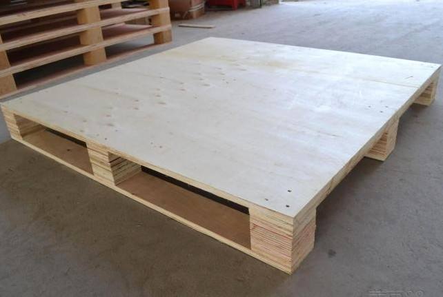 真空熏蒸免检木底托 (12)