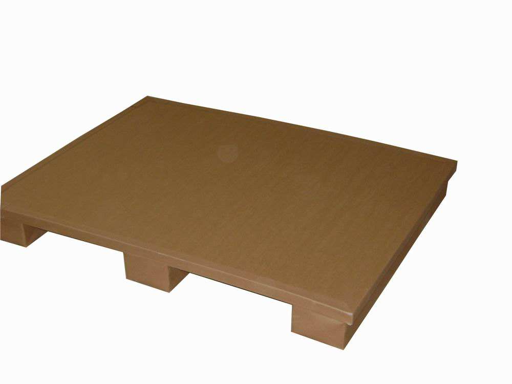 真空熏蒸免检木底托 (14)