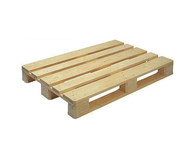 <b>真空熏蒸免检木底托 (16)</b>