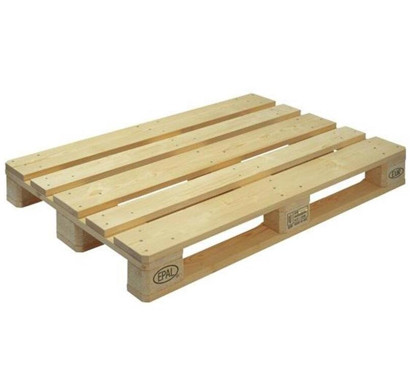 <b>木卡板 (47)</b>