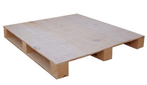 <b>木卡板 (52)</b>